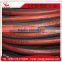 Hengshui YATAI LPG Hose