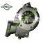 00JP090S022 WP2850090022 turbocharger for Weichai WP12.380CNG