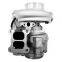 HX40W Turbocharger 4038421 4038425 6743-82-8220 6743-81-8040 4090015 4089189 Turbo Charger for Holset Cummins Truck 6CTAA SA6D11