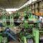 Manufacturers Supply Steel Plate Coiled Pipe Welded Pipe Machine Spiral Welded Pipe Machine