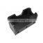 High quality cnc machining aluminum machining parts service custom cnc aluminum alloy parts customization