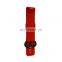 hot sale factory direct price smart watch strap silicone removable strap 20mm