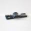 OEM Custom Precision Metal Stamping Steel Stamping Sheet Metal Fabrication Stamping Parts