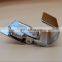 High quality metal spring clamp stamping carpet clamp
