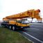 New 70 tons lifting capacity truck crane QY70KC/QY70K-I/STC700/ZTC700V552 factory price