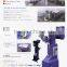 YL-TG-40 Type Rigid Box Corner Pasting Machine with CE & ISO,Paper Box Gluing Angle Machine (single Angle),