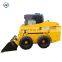 Factory Sales 3T capacity Skid Steer Loader