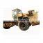 Used road roller CA51D, used good running condition road construction equipment for sale in Hefei