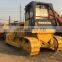Б/у бульдозеры Komatsu в продаже. Б/у бульдозер Komatsu D85A-21. Komatsu D40P, D50P, D60, D155
