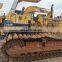 Komatsu Original Condition D41p , Used Komatsu Bulldozers , Komatsu D41 D40 Dozer