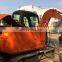 Hitachi mini excavator zx60 crawler excavator , Hitachi used mini excavator , Hitachi zx60 zx120