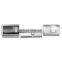 WE.LOCK top quality smart waterproof door lock wifi control door lock guangdong hyh hardware