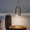 Small Decoration Mosque Lamp Large Pendant Lamp Project Chandelier LED Light