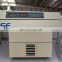 Biobase China -40 degree centigrade Freezer BDF-40V528 with LED display 528L for sales price