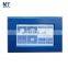 BIOBASE China CO2 Incubator  80L  Incubator with LCD Display Microbiology CO2 Incubator