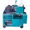 High density brass forging machine with ISO9001 certificate