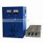 2kw 3kw 5kw 10kw 20kw 30kw customized wind solar hybrid controller