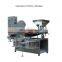 Automatic Seed Oil Extraction Machine Oil Making Machine Price Olive Oil Press Machine