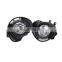 FOG LAMP FOR PRIUS C SPARE PARTS