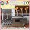 Automatic kono pizza oven/kono pizza oven prices/kono pizza oven making machine