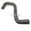 SQCS Brand A2105013382 A210 501 33 82 Water Pipes For Mercedes Benz W210 S210