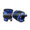Legs Training Adjustable Fitness Wear Ankle Strap