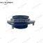 KEY ELEMENT Hot Sales Best Price Rubber Strut Mount 54610-2E100 546102E100 For Hyundai Kia