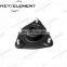 KEY ELEMENT High Performance Professional Durable Rubber Strut Mount 54610-1M000 for Kia	CERATO 2004-
