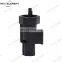 KEY ELEMENT High Quality speed sensor 96420-0X000 964200X000 For Hyundai Elantra 2011-2016