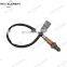 KEY ELEMENT High Quality Professional Durable Oxygen Sensor 39210-2E150 For Hyundai