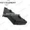 KEY ELEMENT High Quality Good Price Bumper Bracket 86551-2W000 86552-2W000 For Hyundai	SANTA FE 2012-