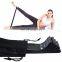 Latex Resistance Loop Bands, Resistance Exercise Bands for Home Fitness Stretching