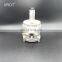 VROT ON STOCK Industrial Gas Pressure Regulator Relief Valve Natural Gas Control Valve