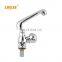 LIRLEE OEM Factory Price Modern bath amp bathroom kitchen instant hot water tap electric faucet