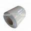 ppgi white color code 9016 prepainted galvanized steel coil 0.4mm ppgl in steel coils color coated steel coils