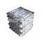 astm  made in china high quality antimony pb99.994  99.985 x ray protection lead alloy ingot for sale