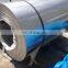Cold rolled/Hot Dipped BA Mirror Secondary Stainless Steel Sheet Coil  From Shandong