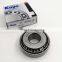 30306JR koyo nsk ntn taper roller bearing 30306