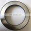 29420E  NTN NSK Spherical thrust roller bearing 29420EM 29420 E 29420M