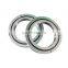 THK RE slewing bearing RE8016 Thin-section structure cross roller bearing RE8016