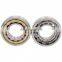 Cylindrical Roller Bearing 45*100*25MM NU309ECM NU309 Bearing