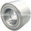 high quality  auto bearing BAH0185D wheel hub bearing BAH0185D size 27*53*43MM