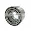 Good price wheel hub bearings DAC40800038 bearing