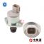fit for denso Nissan Suction Control Valve 294009-02302-High quality SCV valve 294009 02302