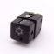 OE Member Electrical Switch 1435604 Air Condition Switch for DAF