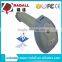 Trade Assurance RD 2015LY wireless bluetooth barcode scanner for ios android 1D Laser barcode scanner