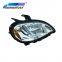 Miembro OE A06-32496-006/A06-32496-007 Lámpara estándar HD de repuesto para camiones (izquierda/derecha) con foco para FREIGHTLINER COLUMBIA