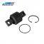 OE Member 274056 Tie Rod End kit Repair Kit Guide Strut  1104336 0696321 For Volvo F/FL/N/NL 10/12/16