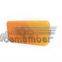 Best Match Heavy Duty Truck Parts LED Side Marker Lamp OEM 20789440 20398660 7482392733 for VL
