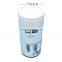Latest hot sale GA11 screw air compressor accessories oil filter 1092200288